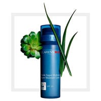 Fluide Super Hydratant  50ml-201244 Fluide Super Hydratant  50ml-201244 2